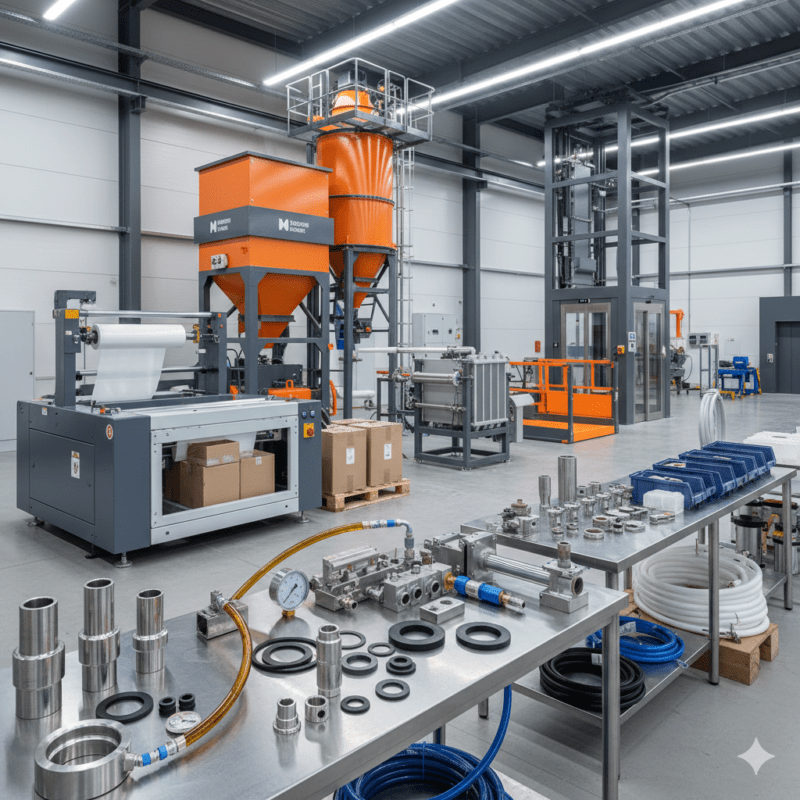 აშენე მომავალი ჩვენთან ერთად.