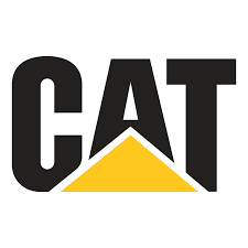 ოფიციალური სათადარიგო ნაწილები