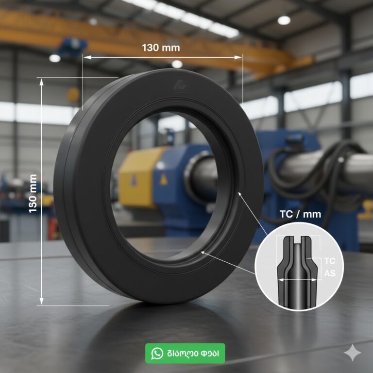 სალნიკები