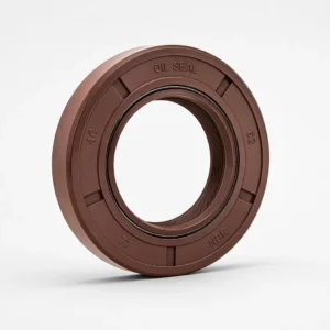 სალნიკი