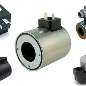 hydraulic-solenoid-coils.